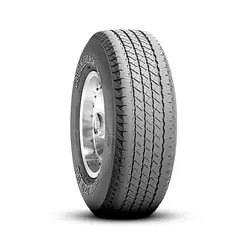 NEXEN - Neumático 275/55R20 117V Roadian Hp