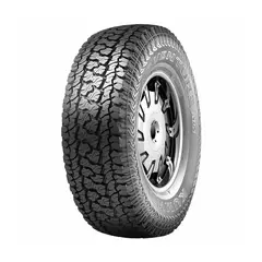 KUMHO - Neumático 245/75R16 At52 Viet 111T