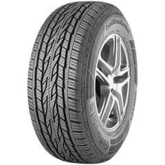 CONTINENTAL - Neumático 225/65R17 Cross Contact Lx 2 102H