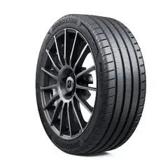 BRIDGESTONE - Neumático 275/30R20 97Y Potenza Sport Xl Sm