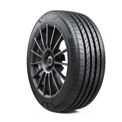 BRIDGESTONE - Neumático 225/60R18 100V Alenza Hl 33 (Jp)