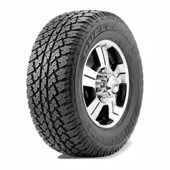 BRIDGESTONE - Neumático 265/55R19 109V Dueler A/T 693Iii (Jp)