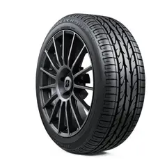 BRIDGESTONE - Neumático 235/45R19 95V Dueler H/P Sport Ext