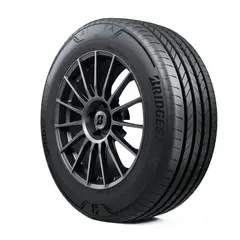 BRIDGESTONE - Neumático 245/40R21 100Y Alenza 001 Xl Rft