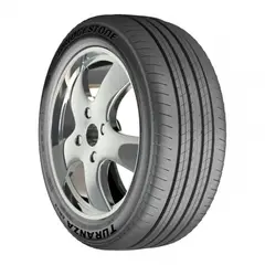 BRIDGESTONE - Neumático 235/45R18 94Y Turanza Er33 Jp