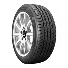 BRIDGESTONE - Neumático 215/70R17 100H Dueler H/L 400 Eco Jp