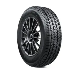 BRIDGESTONE - Neumático 275/50R22 111H Dueler D684 Ii (Jp)