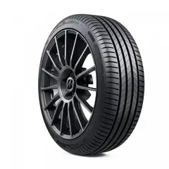 BRIDGESTONE - Neumático 275/45R21 110Y Turanza 006