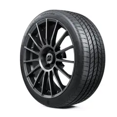 BRIDGESTONE - Neumático 235/45R19 99V Turanza T005 Xl Tl