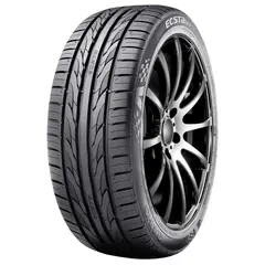 KUMHO - Neumático 245/35R20 Ps71 95Y Xl