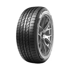 KUMHO - Neumático 235/60R17 Kl33 102V
