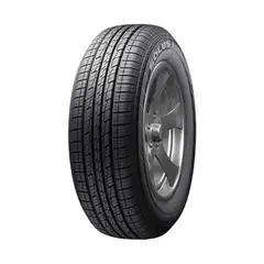 KUMHO - Neumático 265/50R20 Kl21 107V