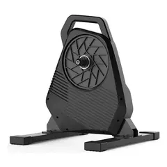 EASY FIT - Entrenador Inteligente