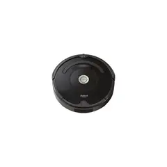 GENERICO - IRobot Roomba 676 WiFi Reacondicionado
