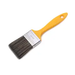 HELA - Brocha Hogar 2 Cerda Mixta