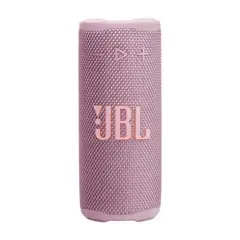 JBL - Parlante Grip Rosado