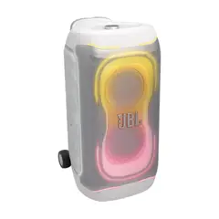 JBL - PartyBox 330 Blanco 280W