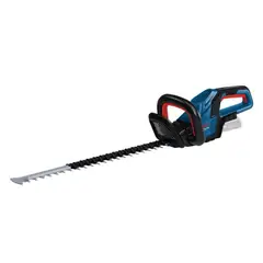 BOSCH - CORTASETO GHE 18V-60 PRO 1B 8A+C 0615A002BY