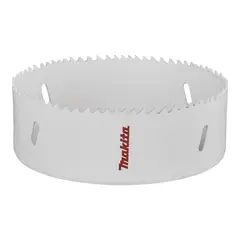 MAKITA - Sierra Copa Bim 152mm 6 -