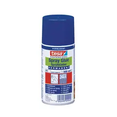 TESA - Pegamento en spray 300ml -