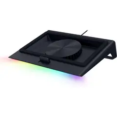 RAZER - Base Enfriadora Laptop Cooling Pad Ventilador 140mm USB
