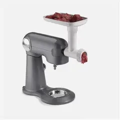 CUISINART - Accesorio Moledor de Carne MG50 Mixer