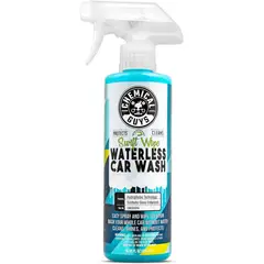 SPRAY - Lavado Sin Agua Chemical Guys Swift Wipe 473ml