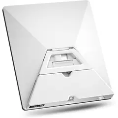 STARLINK - Batería Portátil Mini E100 99Wh 27600mAh con Cargador