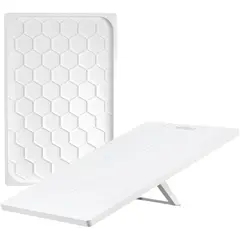 STARLINK - Cubierta Protectora Gen 3 STARGEAR Silicona Hexagonal