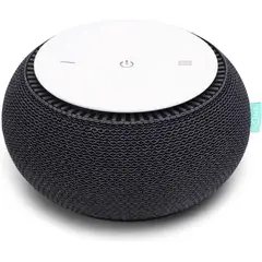 GENERICO - Máquina de Ruido Blanco SNOOZ Ventilador Real App