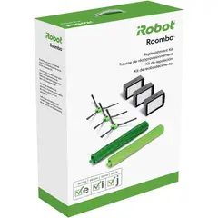 IROBOT - Kit Reposician Roomba Serie eij Original