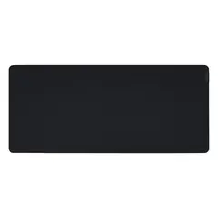 RAZER - Mousepad Gigantus V2 3XL