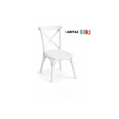 HABITA2 CHILE - Silla Sena Infantil