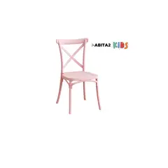 HABITA2 CHILE - Silla Sena Infantil