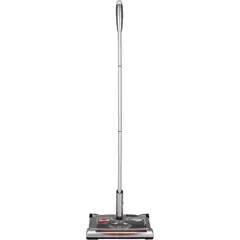 BISSELL - Barredora Alfombras Perfect Sweep Turbo 28806 480ml