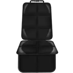 OXFORD - Protector Asiento Bacgnyer 600D Impermeable Antislip