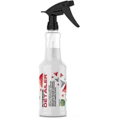 GENERICO - Limpiador Interior Automotriz MAXL 20 Fl Oz NeverDust Mate
