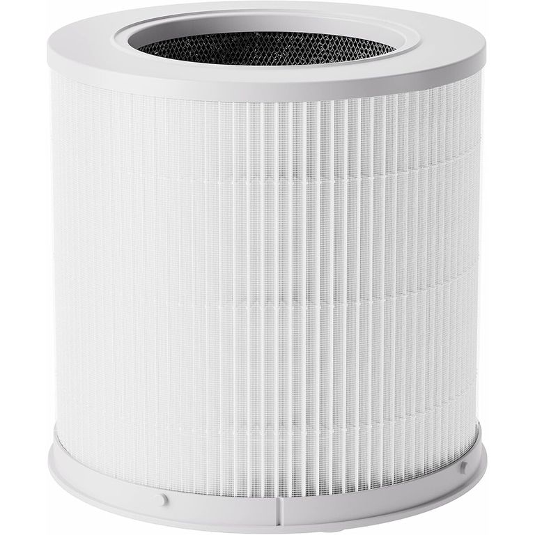 Filtro HEPA H13 ACM18SC para Purificador 4 Compact