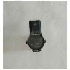 GENERICO - Sensor Retroceso Opel Astra Negro
