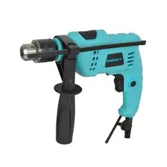 ENERGY - TALADRO 12 CPERCUTOR ID13