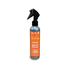 PARADISE - Aromatizante Air Spray Eliminador De Olores Island