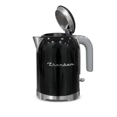THORBEN - Hervidor Eléctrico Thor Retro Style Kettle