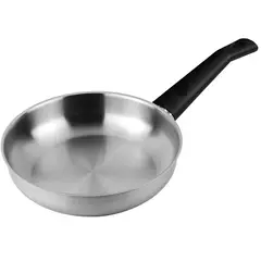 MAGEFESA - Sartén Essencial Acero Inoxidable 28 Cm