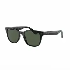 META - Ray-Ban Skyler-Gen 2