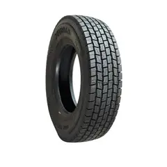 GENERICO - Neumatico 23575 r17.5 Dovroad DD652 143141K 18pr traccion