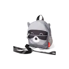 DIONO - Mochila con Arnés de Seguridad Baby