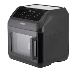 THOMAS - AirFryer OneDoor Digital 13 TH-AF130DV