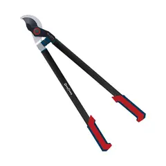DONG CHENG - TIJERA CORTA RAMAS 28"