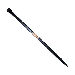 UYUSTOOL - CHUZO 3.6KG FERRAWYY 900x25mm