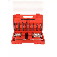 DISPARO - Set Extractor Bujes Rodamientos 14pcs Caja Herramientas